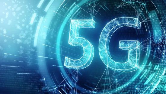 2014 年 5G 概念初现，手机上看 4K 视频、虚拟现实体验等何时能实现？  第4张