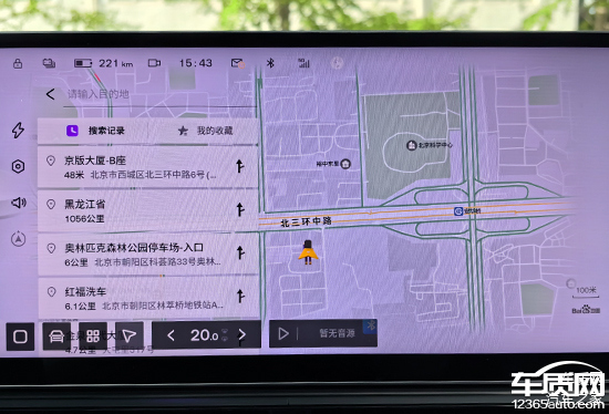 广州 5G 智能手机市场崛起，速度革命改变生活方式