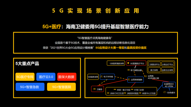 探索 5G 手机背后的隐形冠军：低调却至关重要的技术翘楚  第3张