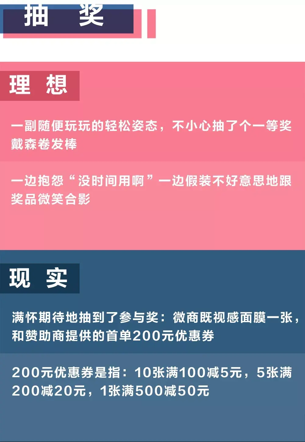 DDR4 内存：性能满足日常需求，价格亲民仍是普通消费者理想之选  第2张