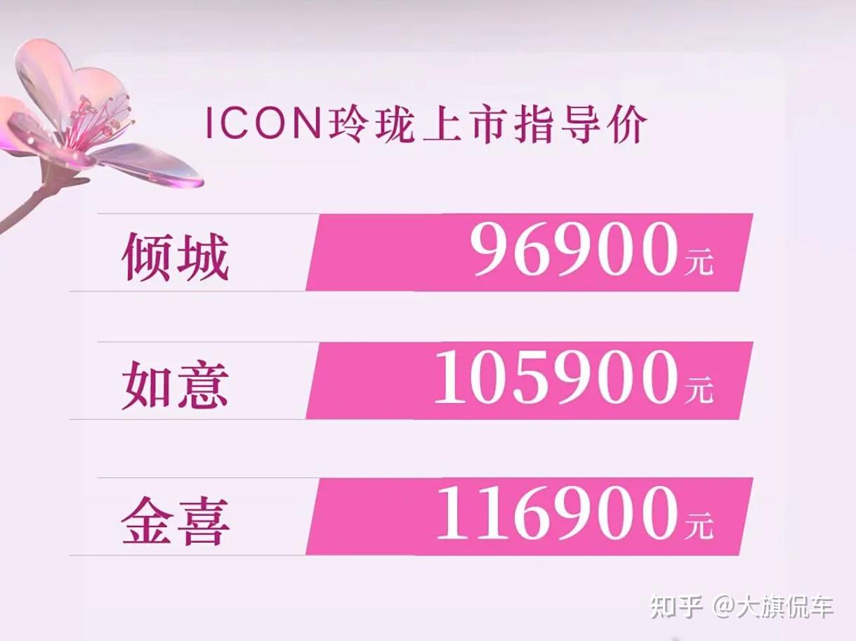 DDR4 内存：性能满足日常需求，价格亲民仍是普通消费者理想之选  第7张