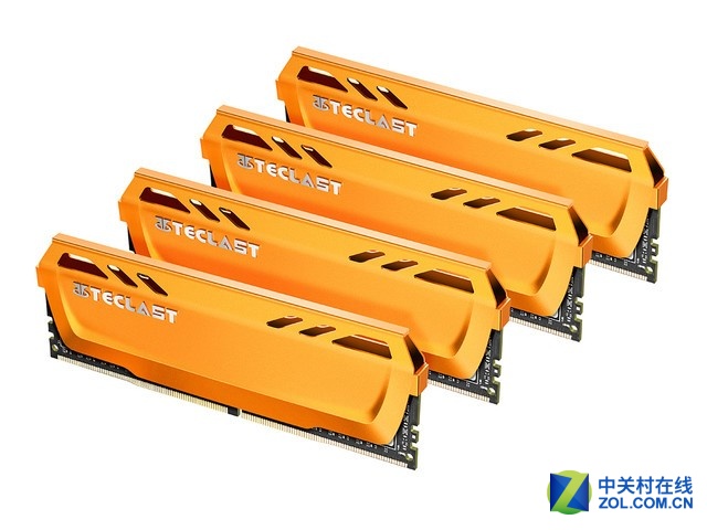 台电 DDR3：优质内存条的首选，颗粒精细稳定的代表  第3张