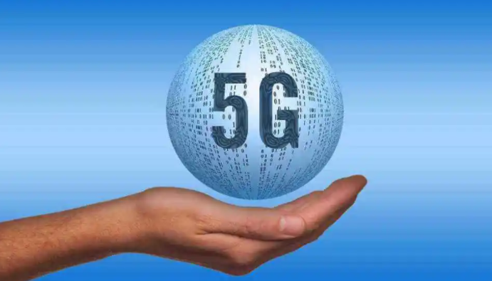 5G 手机：技术创新引领生活变革，畅享高速便捷移动通信