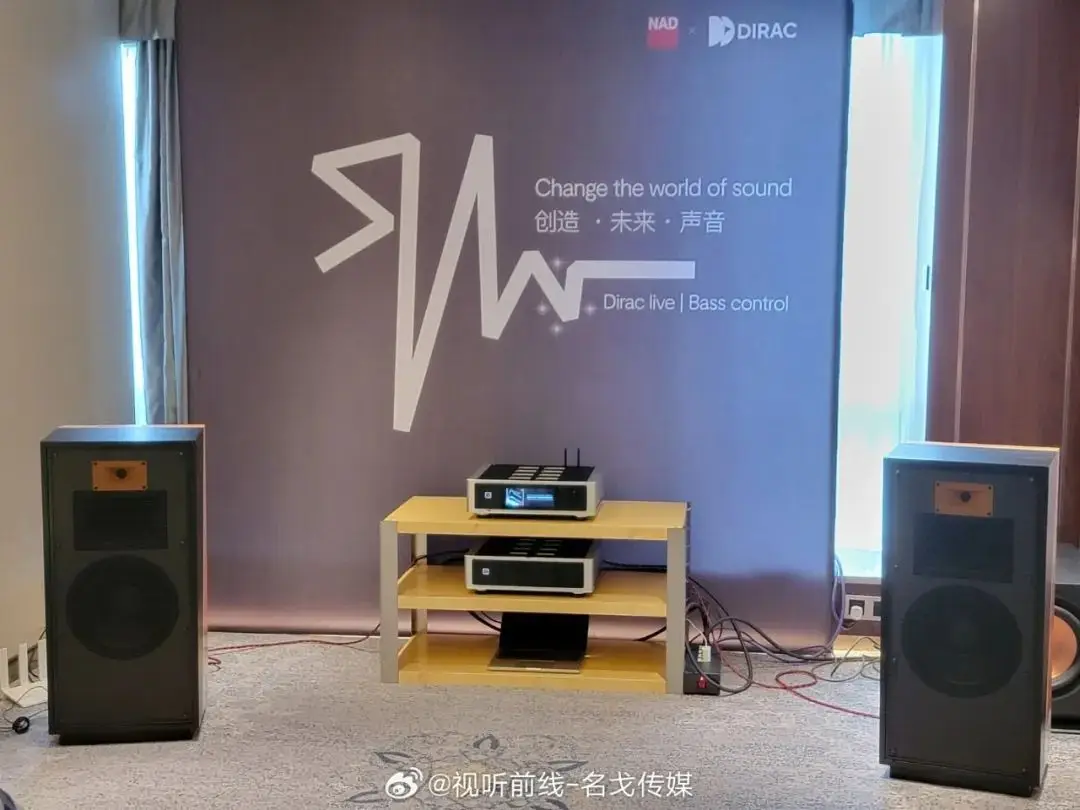 GT210 与 HD4500 显卡的奥秘：怀旧与玄秘的碰撞，优势与困扰并存  第2张