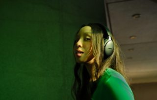 Bose 音箱与智能音箱的碰撞：打造非凡音频体验  第4张