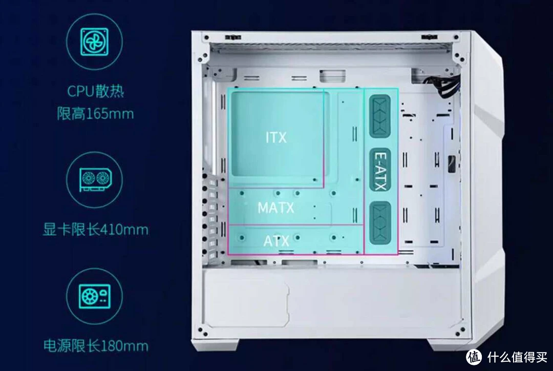 GT520M 显卡：昔日辉煌不再，性能表现堪忧，是否还能满足你的需求？  第6张