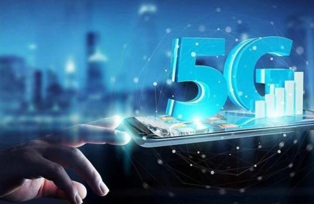 5G 技术魅力无限，手机厂商如何在市场竞争中脱颖而出？  第7张