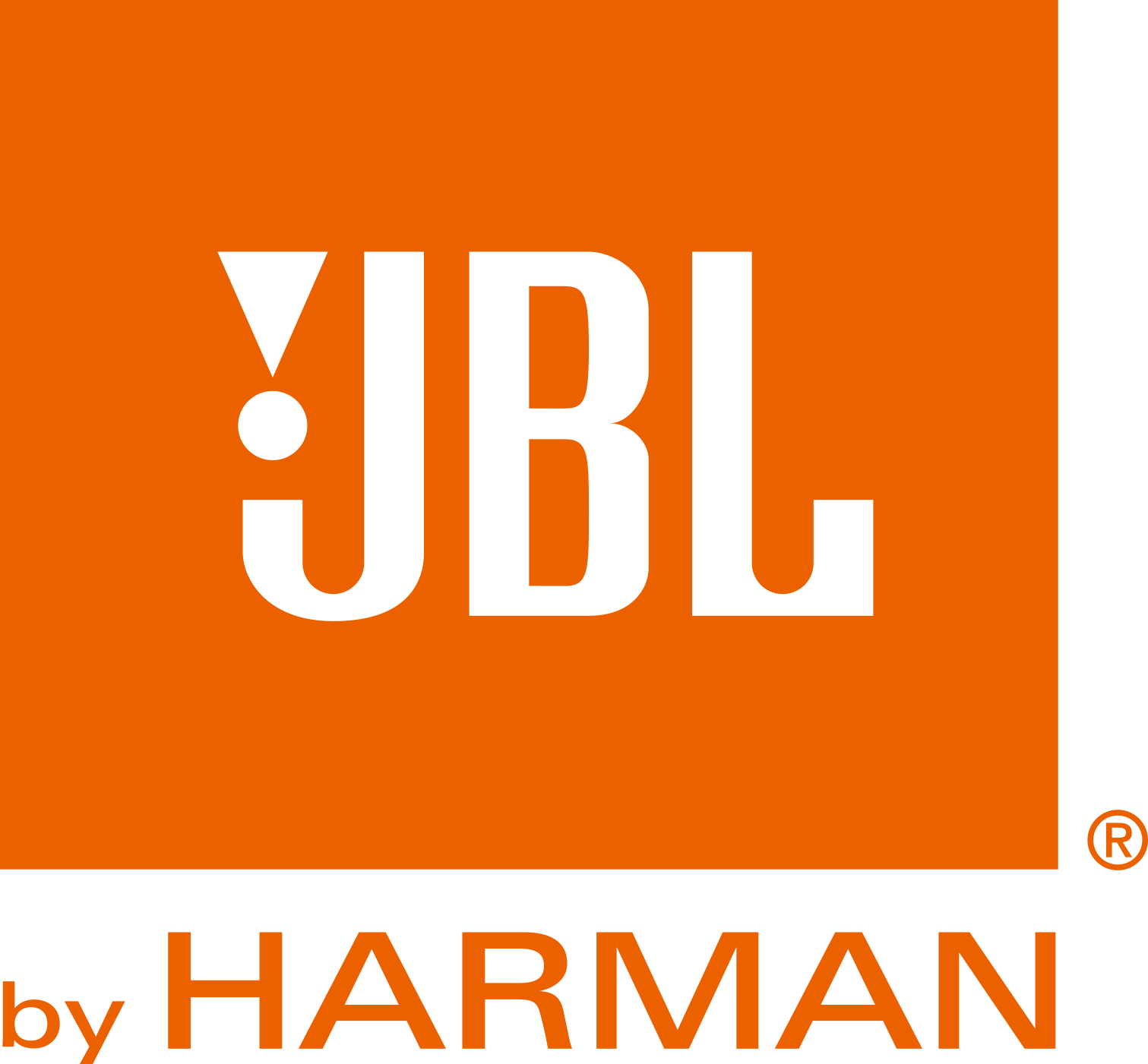 JBL 音箱与叮咚音响成功链接，音乐爱好者的福音