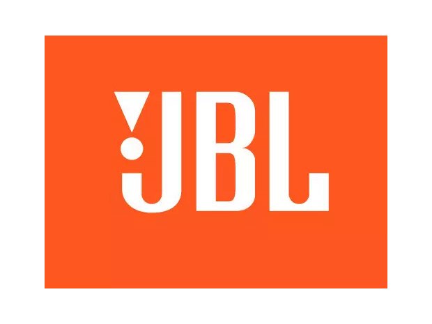 JBL 音箱与叮咚音响成功链接，音乐爱好者的福音  第3张