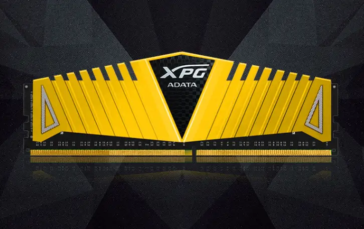 DDR4 与光戟性能对比：找出最适合业余用户的方案  第2张