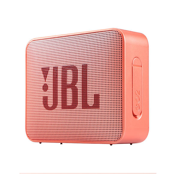 JBL 音响：美妙音乐之旅的起点，音箱线选择至关重要  第2张