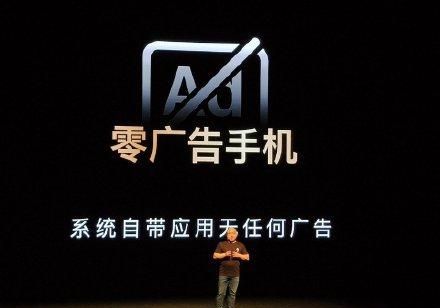 5G 手机普及，价格不再是问题，带来震撼体验与生活变革  第4张