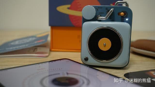 蓝牙音响系统：让音乐魅力在日常生活中发挥到极致