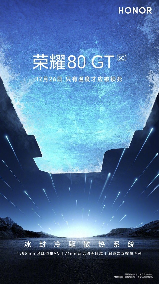 GT80 显卡安装指南：从新手到高手的进阶之旅  第5张