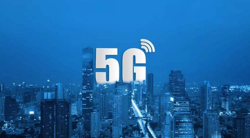 无锡 5G 手机：速度提升显著，但体验仍存不足，是科技奇迹还是营销噱头？  第5张