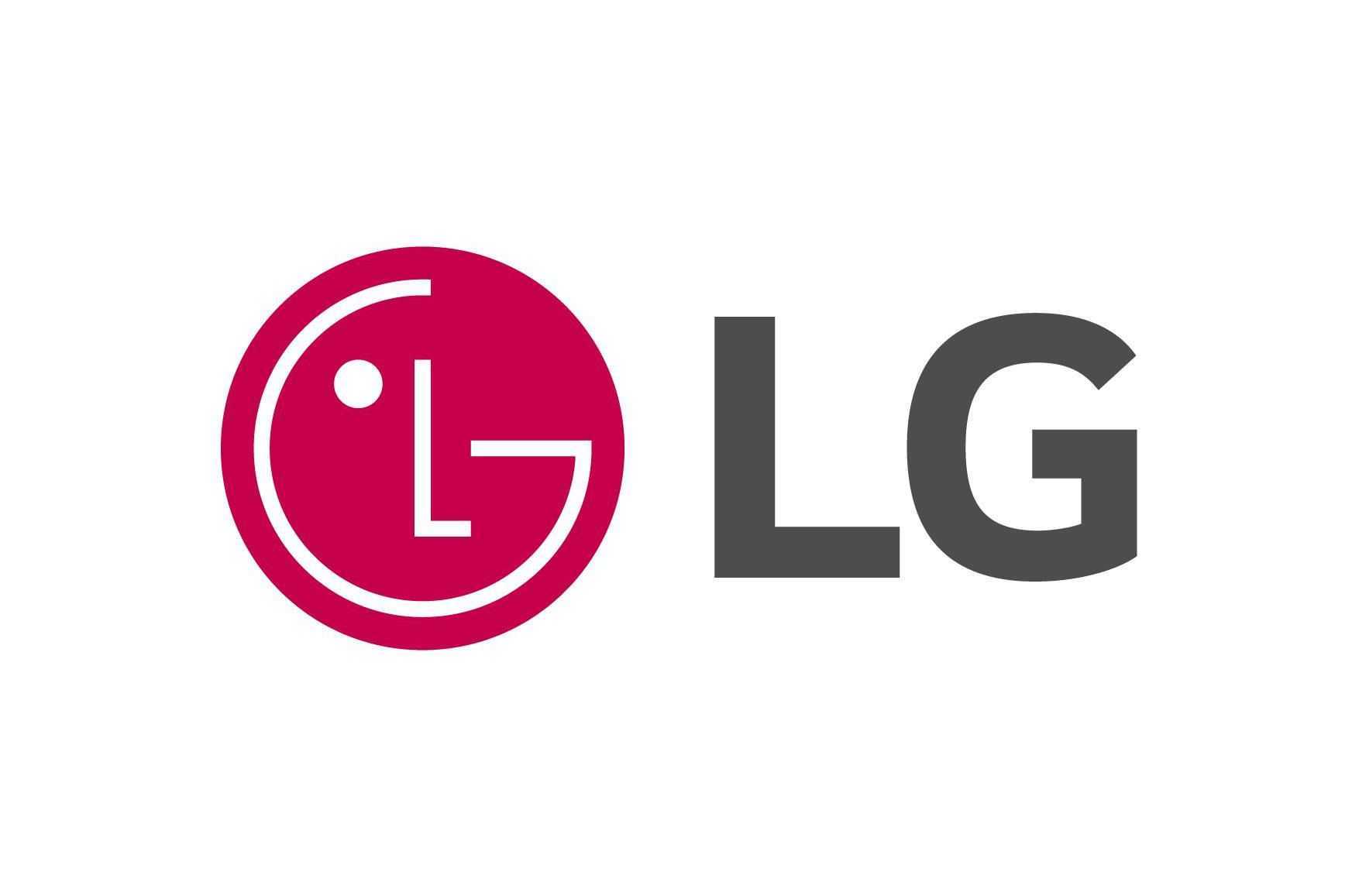 LG 手机如何在 5G 时代发挥最大潜力？快来一探究竟  第9张