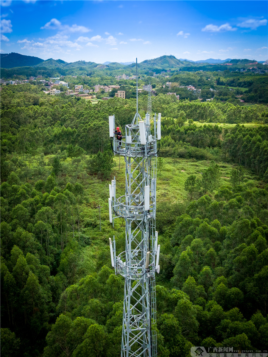 5G 时代已来，如何让你的手机享受疾速通讯便利？  第2张