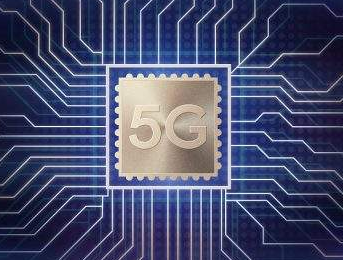 5G 手机精密封装技术：提升智能化与运行速度的关键  第2张