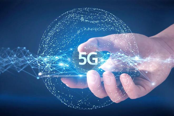 5G 手机精密封装技术：提升智能化与运行速度的关键  第6张