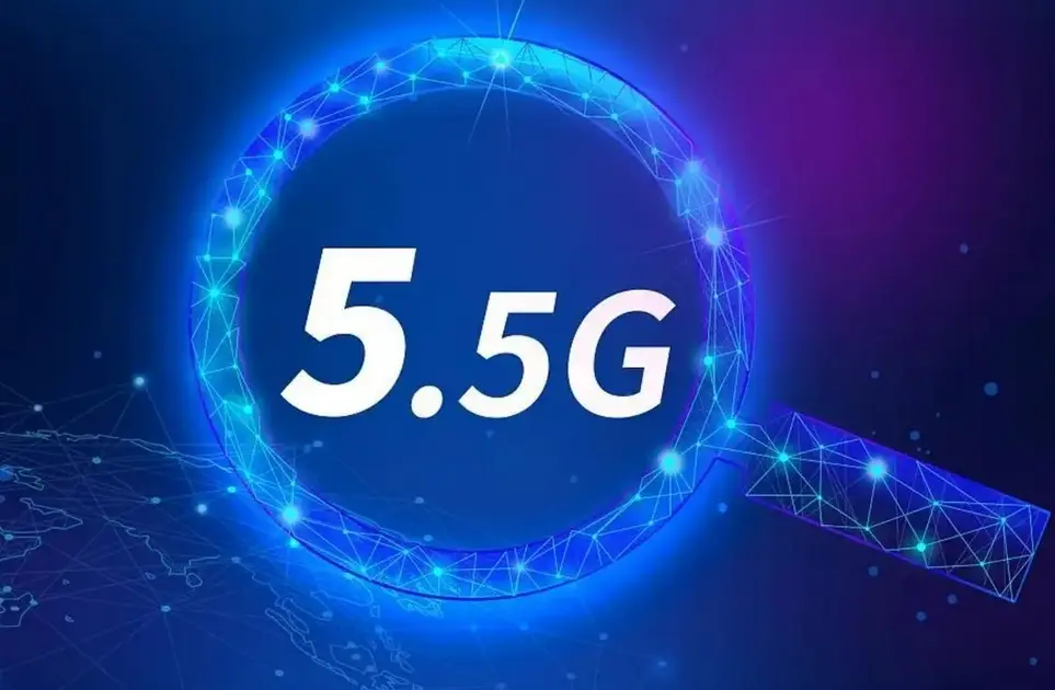 5G 手机精密封装技术：提升智能化与运行速度的关键  第7张