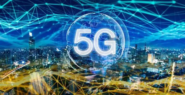 5G 手机精密封装技术：提升智能化与运行速度的关键  第8张