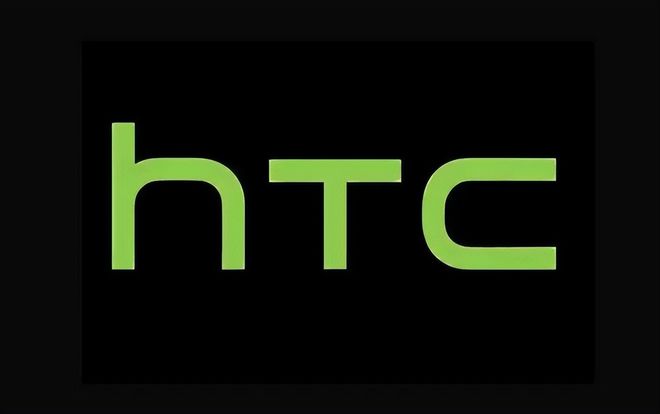 htc手机支持5g吗 HTC 手机的兴衰史：从巅峰到低谷，能否在 5G 时代重回巅峰？  第2张