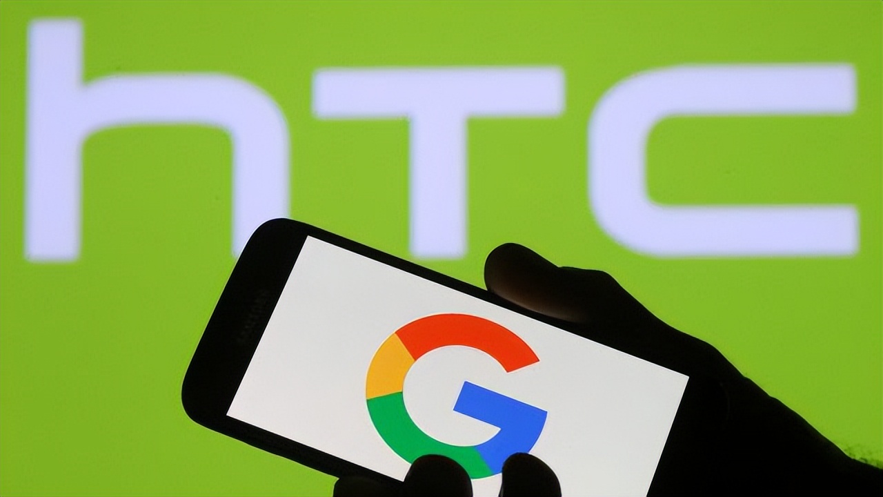 htc手机支持5g吗 HTC 手机的兴衰史：从巅峰到低谷，能否在 5G 时代重回巅峰？  第4张