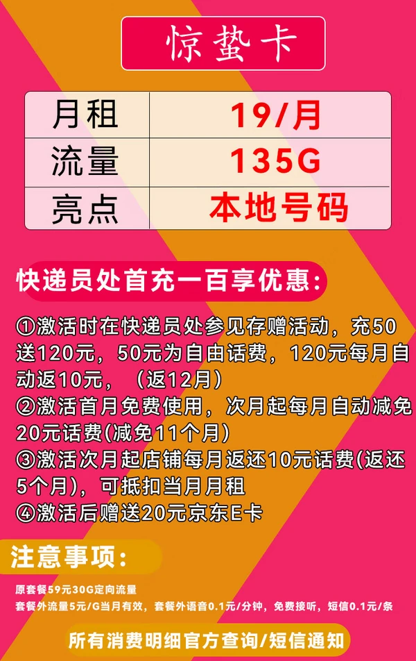 5G 智能手机通讯费用高昂，运营商套路你中招了吗？  第5张