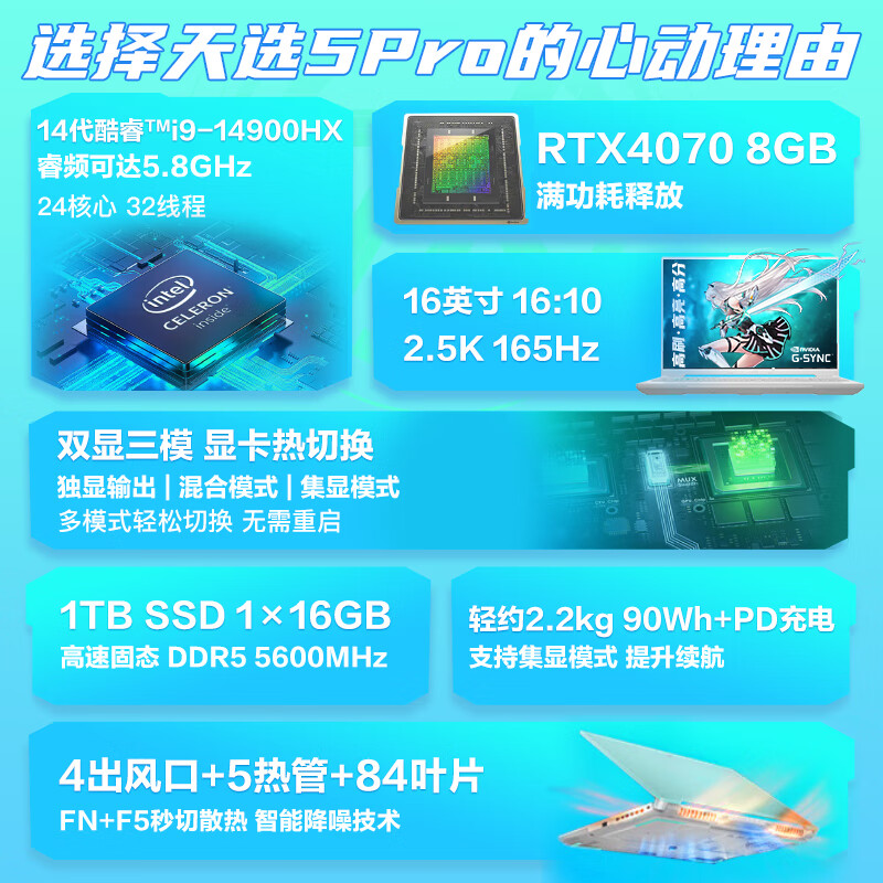 昂达 GT710 2G 显卡：性能卓越价格亲民，为何引发争议？  第8张