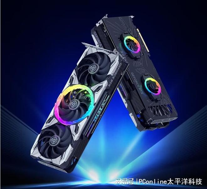 锐炬显卡与 GT920M 大比拼，谁才是游戏玩家的最佳选择？  第2张