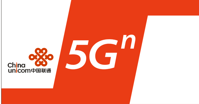 5G 标识背后的技术奥秘：改变生活模式的先进技术  第4张