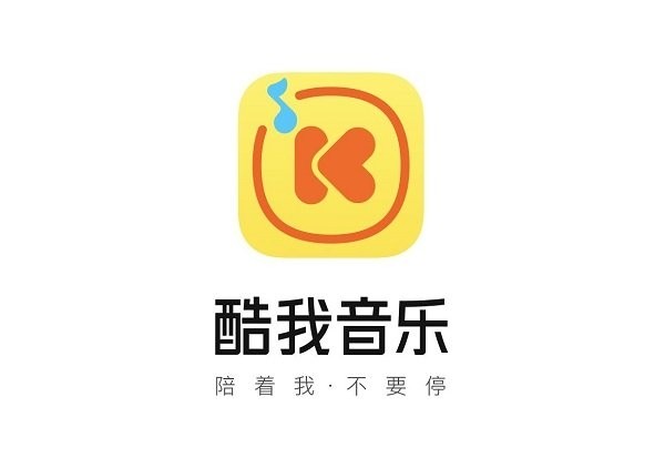 蓝牙连接：音乐爱好者的桥梁，情感传递的工具  第3张