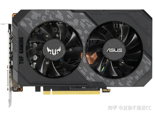 探索 GT610 显卡 3D 设置技巧：挖掘古老显卡的潜力  第6张