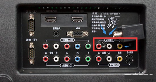 音响线连接噪音问题困扰，如何解决？  第5张