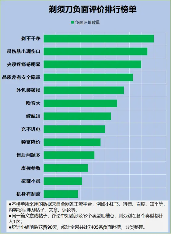 GTX760 显卡超频：提升性能的有效手段与风险并存  第1张