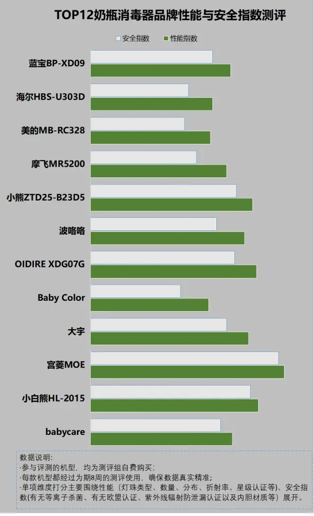 GTX760 显卡超频：提升性能的有效手段与风险并存  第6张