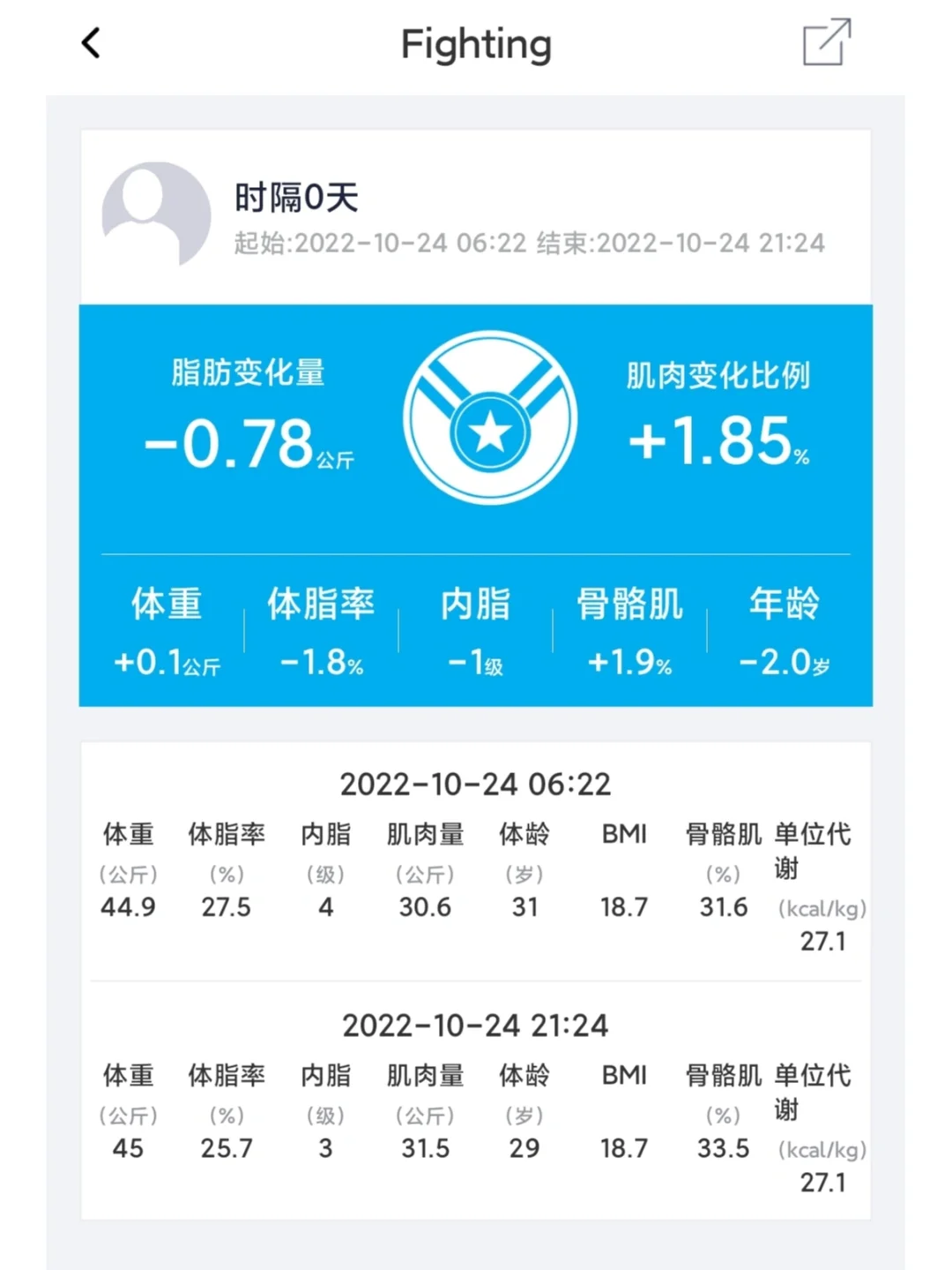 深入探讨安卓 9 系统分区设置：掌握分区基础，完美掌控手机  第6张