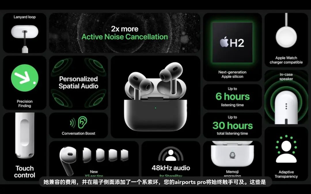 iPhone 手机连接音箱：让音乐充满生活，提升聆听体验  第5张