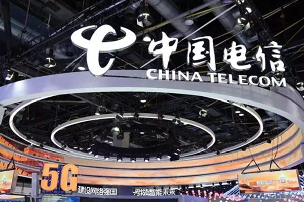 河北 5G 手机合作联盟：引领 时代，塑造未来生活新模式  第6张