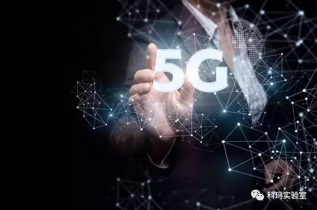 河北 5G 手机合作联盟：引领 时代，塑造未来生活新模式  第7张