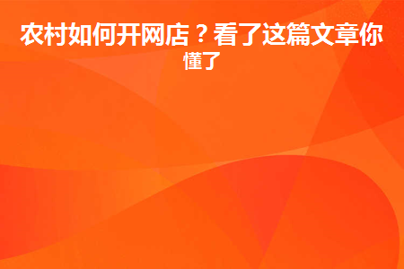 安卓手机如何设置新密码？看这篇文章就够了  第4张