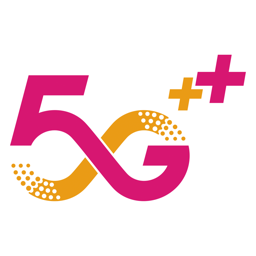 5G 无线网卡：让电子设备享受疾如闪电的速度体验  第3张