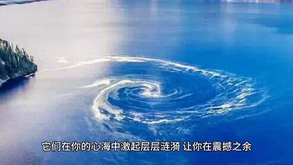 悬浮球按钮：便利与困扰的交织，其存在意义何在？  第7张