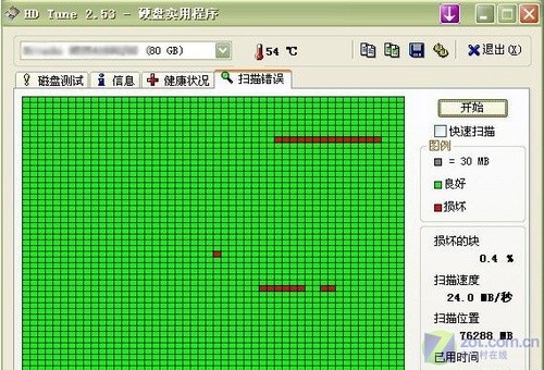 ddr高手 DDR：融合音乐与舞蹈的创新游戏，适合全龄段人群体验  第3张