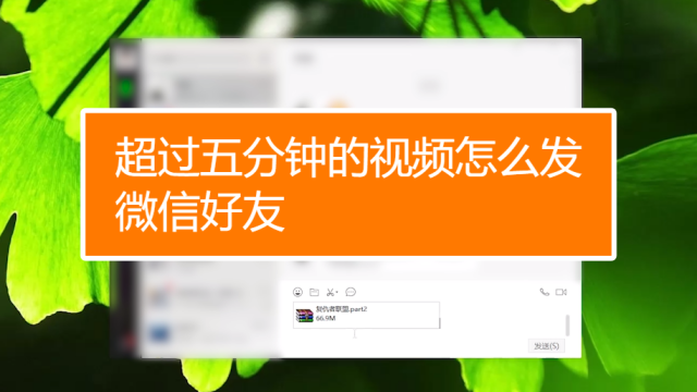 小米电视搭载安卓系统：从 4.0 到 9.0 的版本迭代，带来流畅体验与实用功能  第4张