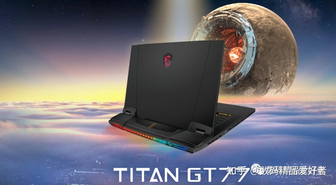 微星 GT70 笔记本：显卡能否更换，影响游戏体验的关键因素  第4张