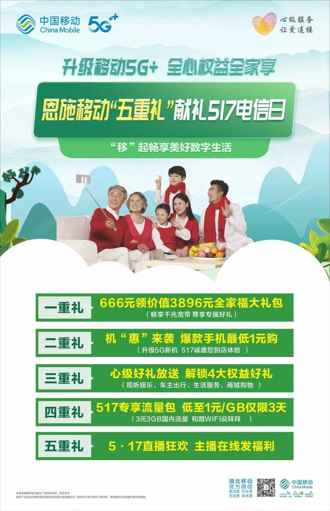 5G 时代换卡操作指南：轻松应对，畅享科技便利生活  第1张