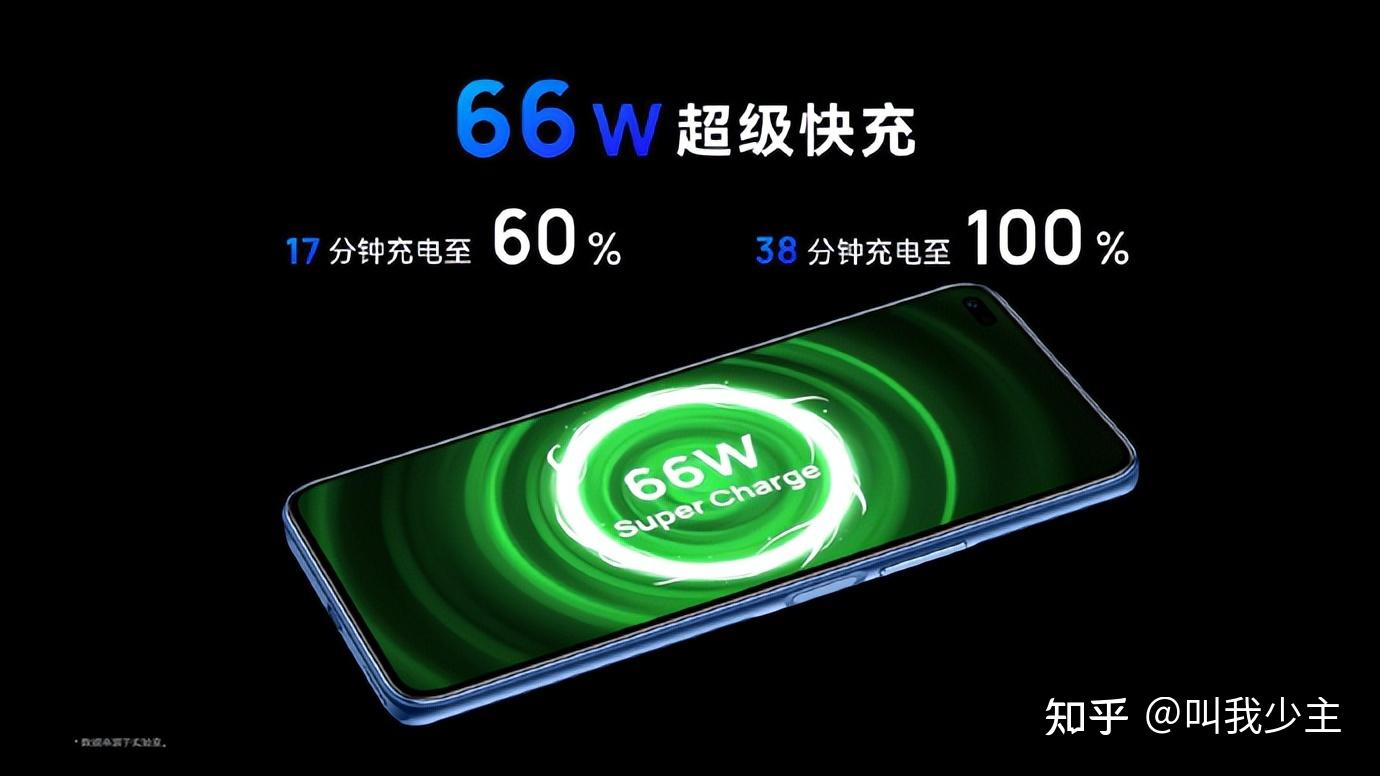 5G 时代换卡操作指南：轻松应对，畅享科技便利生活  第2张