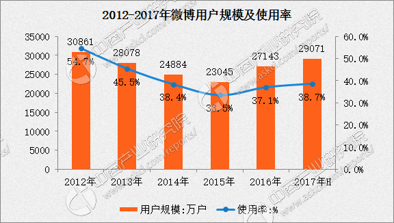 ddr国内 DDR 国内频繁现身社交媒体，起源成谜引发网民情感波动  第5张