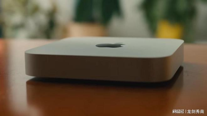 MacMini 外置音箱选购指南：如何摆脱选择恐惧症？  第6张